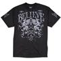 Believe Griffin Tee